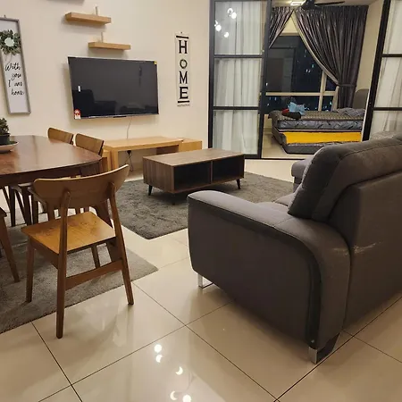 Crest Residence-3