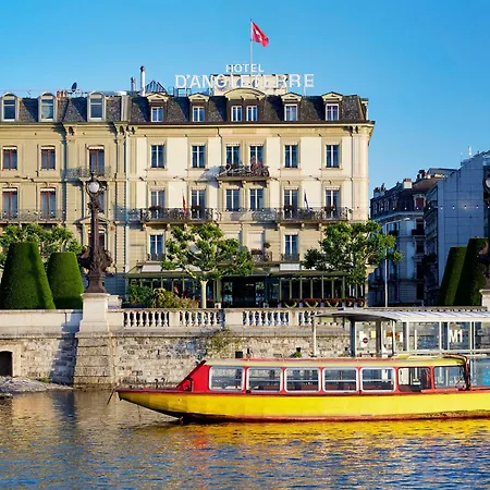 Hotel D'Angleterre-2