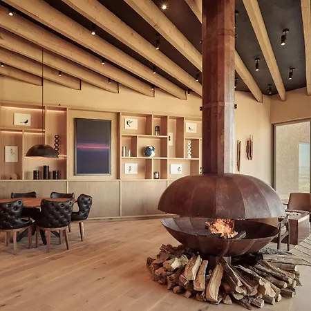 Banyan Tree Veya, Valle De Guadalupe-2