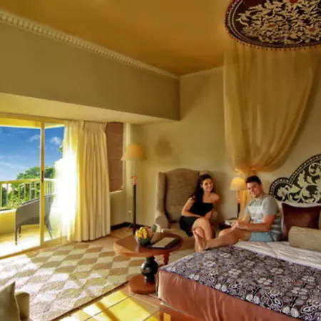 Thilanka Hotel-2