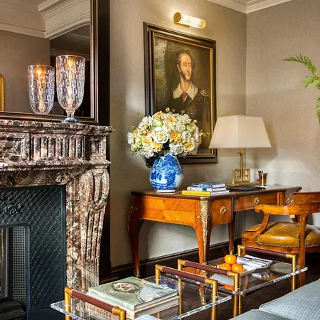 100 Princes Street-3