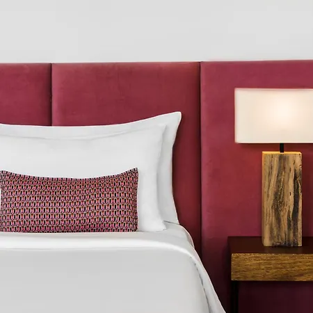Viroth'S Hotel-2