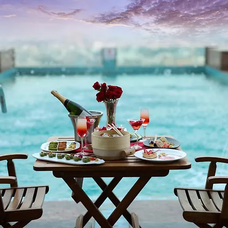 Seven Seas Hotel-3