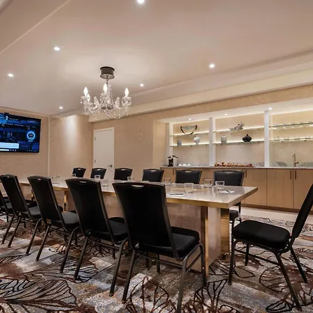 Azur Legacy Collection Hotel-2