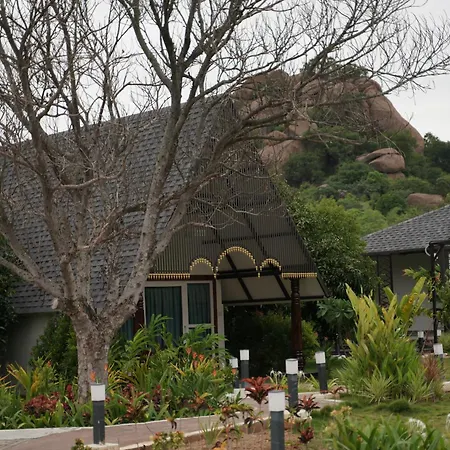 Q Mango Resort-2
