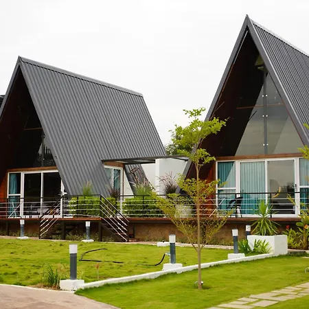 Q Mango Resort-3
