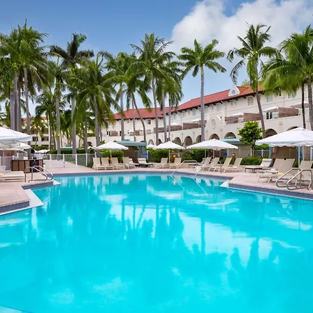 Casa Marina Key West, Curio Collection By Hilton-3