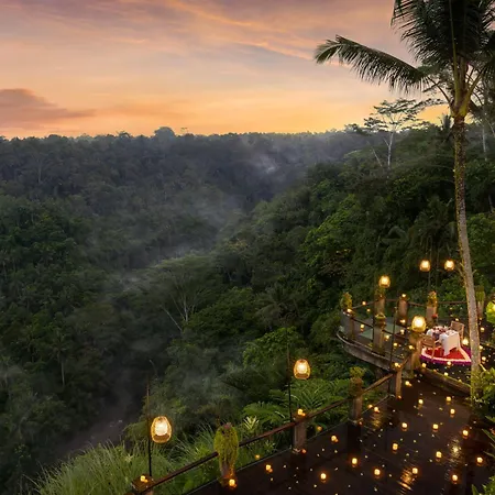 Pramana Watu Kurung-2