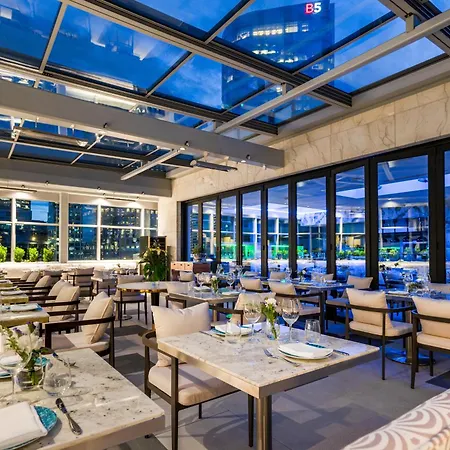 Azur Legacy Collection Hotel-2