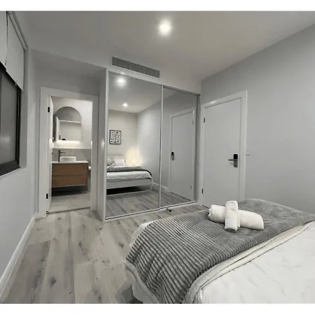 Macquarie Guest House-2