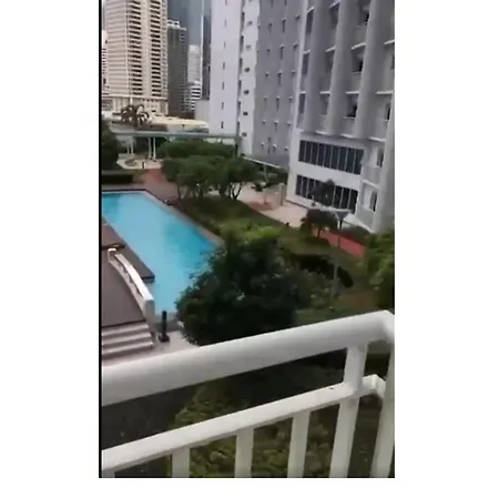 Jazz Residences Makati Luxury Apartments-2