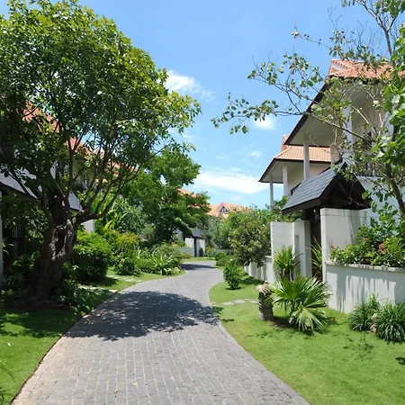 Furama Resort Danang-2
