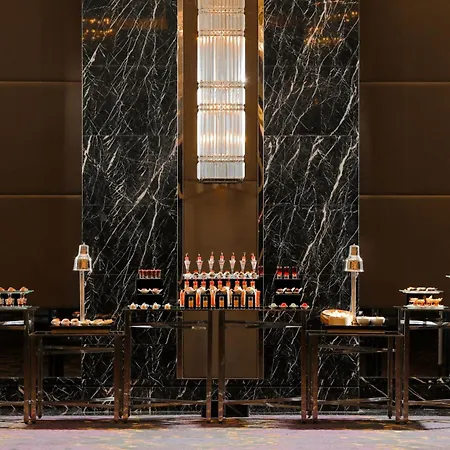 The Majestic Hotel Kuala Lumpur, Autograph Collection-3