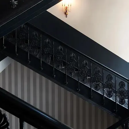 Maison Metier-3