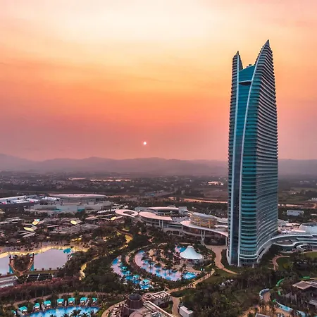 Atlantis Sanya-2