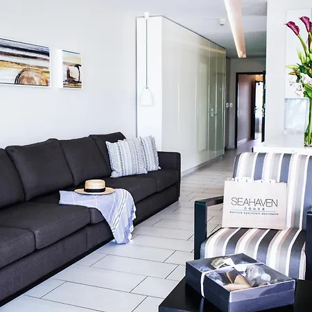 Seahaven Noosa Beachfront Resort-3