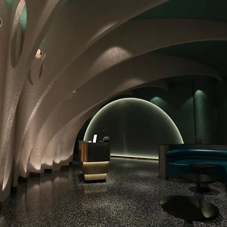 The Langbo Chengdu, In The Unbound Collection By Hyatt-2