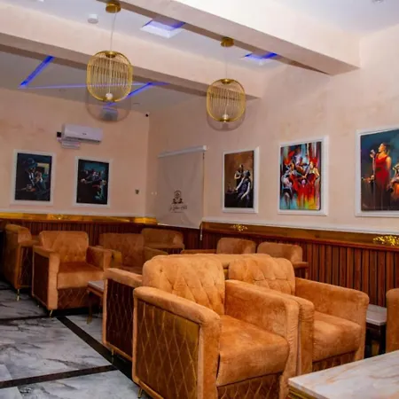 De Bullion Hotels-2