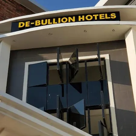 De Bullion Hotels-3