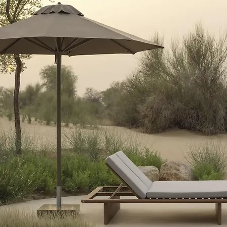 Rare Finds Desert Resort-2