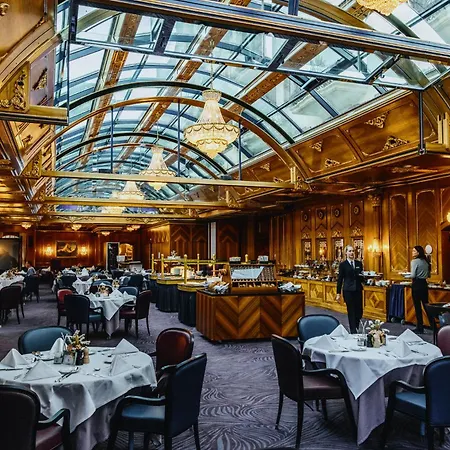 Grand Hotel Zermatterhof-3