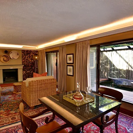 The Residence-2