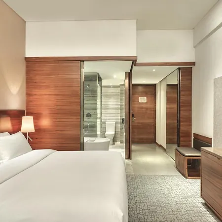 广州云凯酒店 Yunkai Hotel-3
