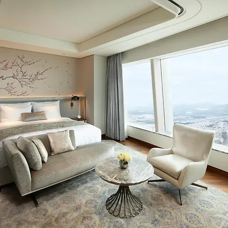 Signiel Seoul-3