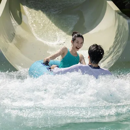 Atlantis Sanya-3
