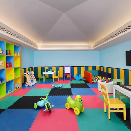 Pilibhit House, Haridwar - Ihcl Seleqtions-3