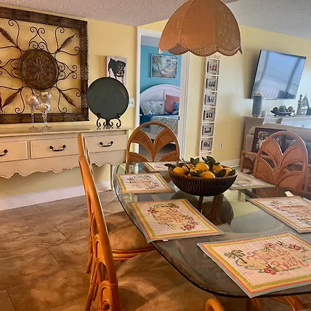Sea Oats Condominiums-3