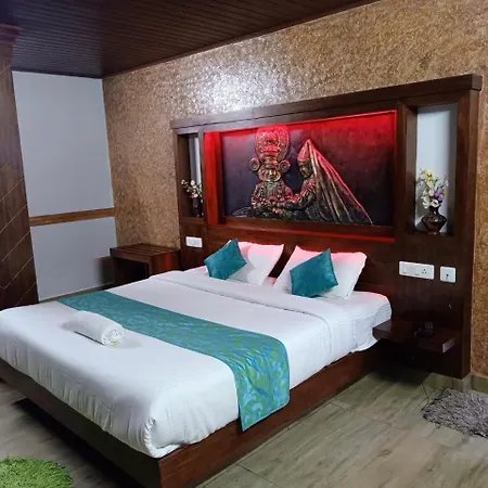 Hotelgurubhavan-2