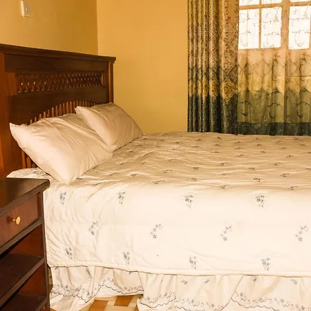 Mates Hotel-2