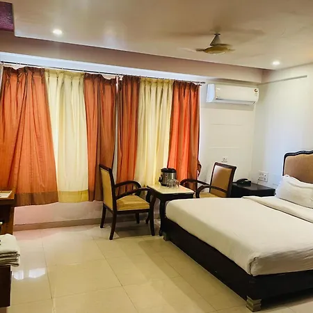 Metro Hotel Nathdwara , 500Mtr 10Min Walking From Shreenathji Temple 966O9O1Oo6-2
