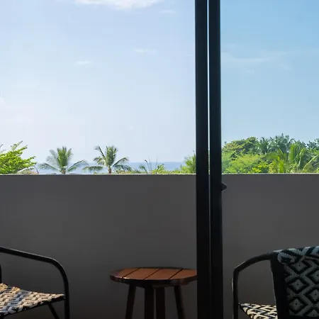 Merusaka Nusa Dua-2