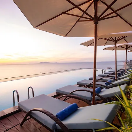 Tms Hotel Da Nang Beach-3