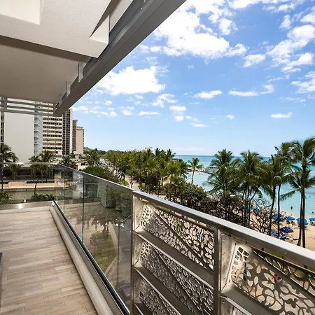 Espacio The Jewel Of Waikiki-3