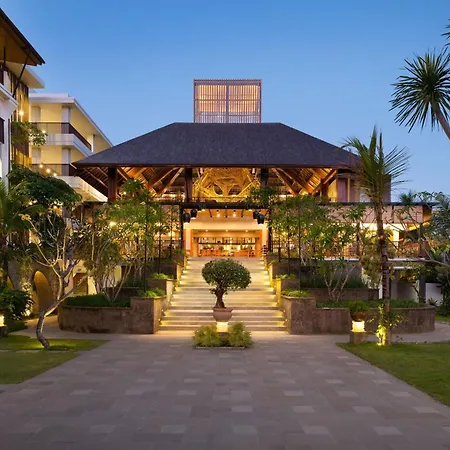 Element By Marriott Bali Ubud-3
