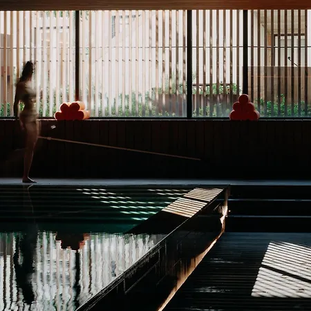 Casa Da Companhia Hotel & Spa, Vignette Collection By Ihg-2