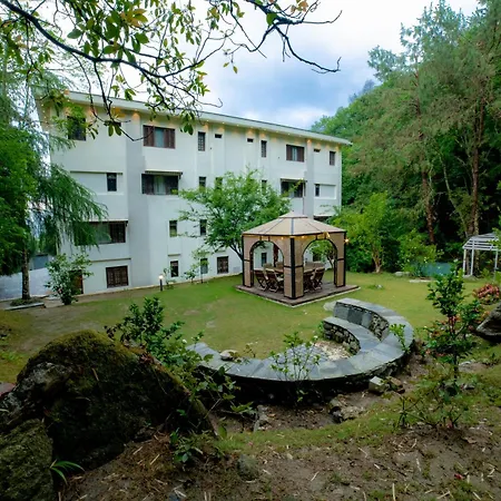 Meraki Holistic Wellness Retreat-2