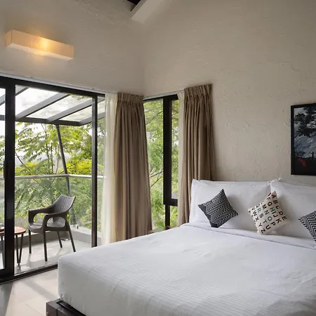 Tea Terrain Resorts & Spa-3