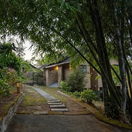 Tea Terrain Resorts & Spa-2