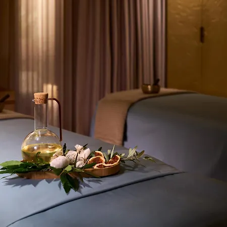 Six Senses Rome-3
