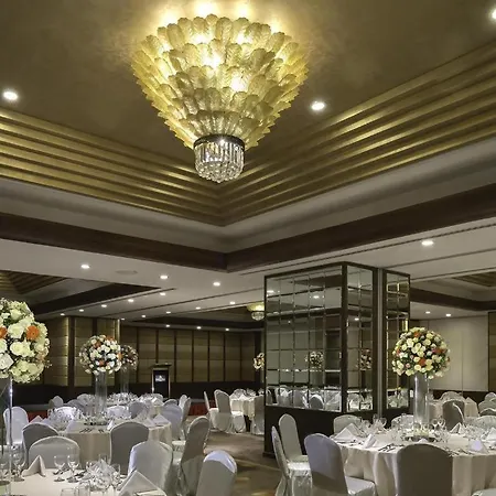 Marco Polo Davao-3