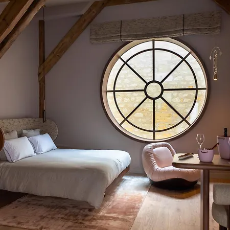 Yndo Hotel-2