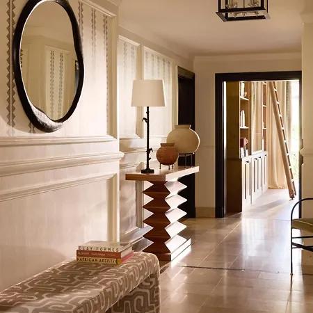 Mount Nelson, A Belmond Hotel, Cape Town-3