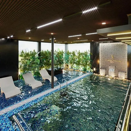 Sq Hotel-2
