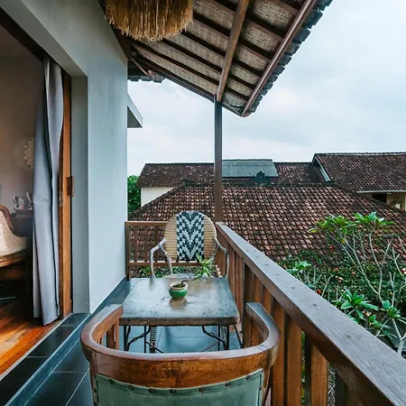 Lokasari Retreat-2