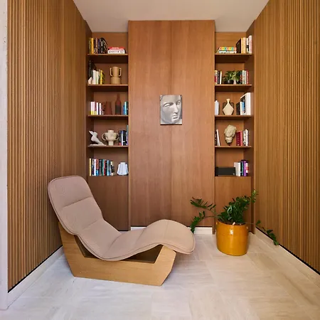 Six Senses Rome-2