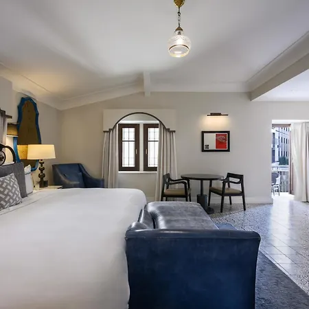 Orient By Isrotel Exclusive-2
